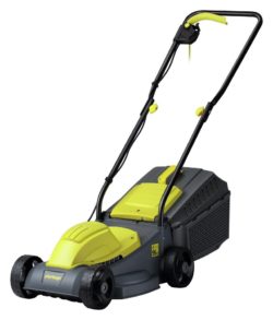 Challenge - Electric - Lawnmower - 1000W